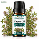 روغن برگ اجوائن
