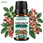 روغن کبابہ