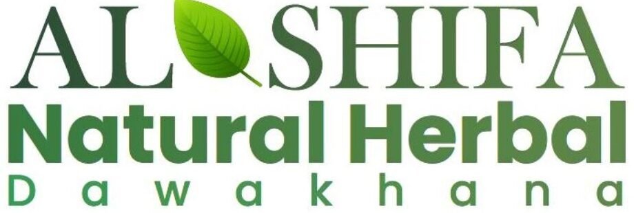 Al Shifa Natural Herbal Dawakhana